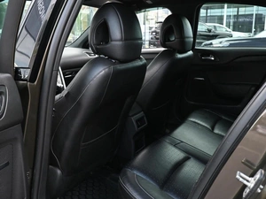 Хетчбэк Citroen DS 4 2012 года, 870000 рублей, Волгоград