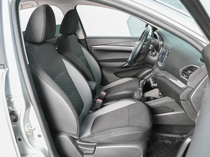 Седан ВАЗ (LADA) Vesta 2024 года, 1360000 рублей, Аксай