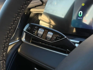 Внедорожник Chery Tiggo 7 Pro Max 2025 года, 2469000 рублей, Ижевск