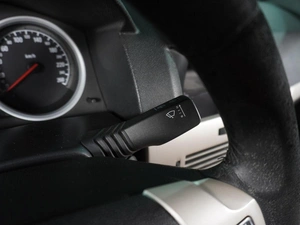 Хетчбэк Opel Astra 2007 года, 399000 рублей, Воронеж