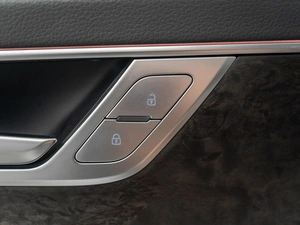 Лифтбек Audi A7 2020 года, 5600000 рублей, Красноярск