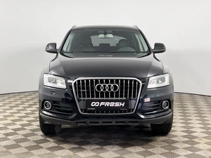 Внедорожник Audi Q5 2014 года, 1599000 рублей, Казань