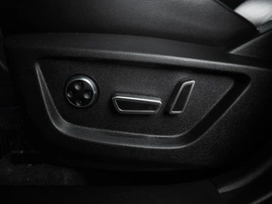 Внедорожник Chery Tiggo 4 2021 года, 1378000 рублей, Воронеж