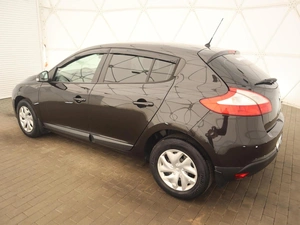 Хэтчбек 4 дв. Renault Megane 2014 года, 850000 рублей, Орёл