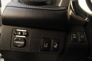 Внедорожник Toyota RAV4 2018 года, 3929000 рублей, Челябинск