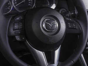 Внедорожник Mazda CX-5 2013 года, 1690000 рублей, Ростов-на-Дону