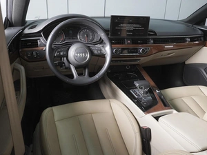 Лифтбек Audi A5 2019 года, 3529000 рублей, Ростов-на-Дону