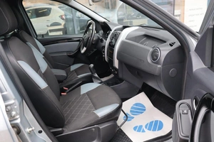 Универсал ВАЗ (LADA) Largus 2021 года, 1350000 рублей, Мирное