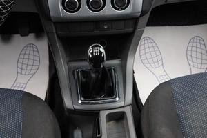 Хетчбэк Ford Focus 2006 года, 469000 рублей, Оренбург