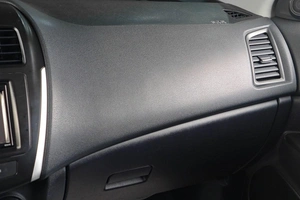 Внедорожник Mitsubishi ASX 2010 года, 999000 рублей, Тюмень