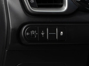 Хетчбэк Kia Ceed 2018 года, 1674444 рублей, Москва