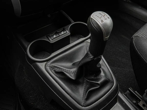 Хетчбэк Datsun mi-DO 2019 года, 868000 рублей, Краснодар