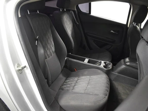 Хетчбэк Chevrolet Volt 2014 года, 1099900 рублей, Казань