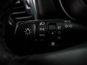 Внедорожник Kia Sportage 2016 года, 1864000 рублей, Воронеж