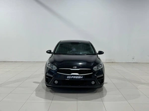 Седан Kia Cerato 2020 года, 1750000 рублей, Кострома