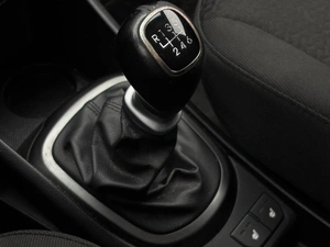 Седан Kia Rio 2017 года, 1150000 рублей, Ижевск