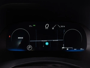 Внедорожник Toyota Highlander 2025 года, 5940000 рублей, Волгоград