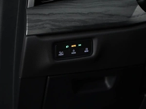 Внедорожник Volkswagen Talagon 2025 года, 5549444 рублей, Москва