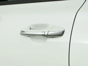 Седан Kia Optima 2017 года, 1889055 рублей, Москва