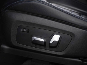 Внедорожник BMW X4 2019 года, 4499046 рублей, Москва