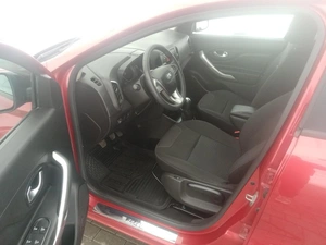 Хэтчбек ВАЗ (LADA) XRAY 2019 года, 880000 рублей, Клинцы