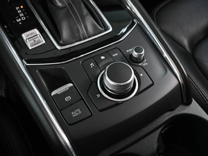 Внедорожник Mazda CX-5 2020 года, 3299000 рублей, Аксай