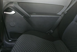 Седан ВАЗ (LADA) Granta 2013 года, 480000 рублей, Солонцы