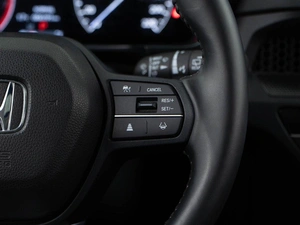 Внедорожник Honda CR-V 2025 года, 4489999 рублей, Москва