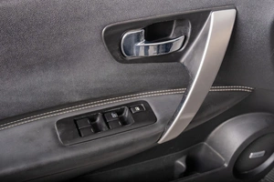 Внедорожник Nissan Qashqai 2012 года, 1289000 рублей, Томск