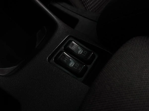 Седан Mitsubishi Lancer 2008 года, 699000 рублей, Воронеж