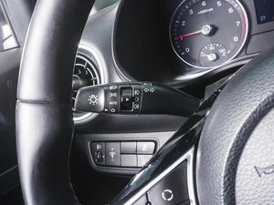 Седан Kia Cerato 2018 года, 1950000 рублей, Ростов-на-Дону