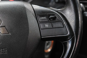 Внедорожник Mitsubishi Outlander 2015 года, 1599000 рублей, Новокузнецк