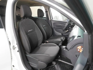 Хетчбэк Renault Sandero Stepway 2018 года, 1149000 рублей, Воронеж