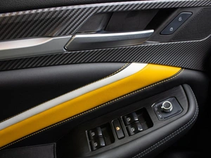 Внедорожник Haval F7x 2021 года, 1799000 рублей, Петрозаводск