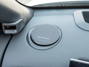 Внедорожник Geely Galaxy Starship 7 2025 года, 3240000 рублей, Краснодар