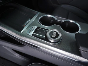 Внедорожник Cadillac XT5 2025 года, 5950000 рублей, Ростов-на-Дону