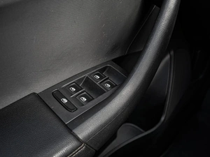 Лифтбек Skoda Rapid 2017 года, 1287000 рублей, Краснодар