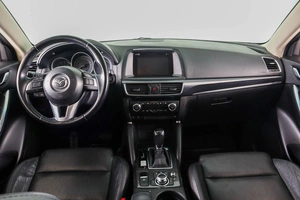 Внедорожник Mazda CX-5 2016 года, 2279000 рублей, Пермь