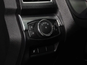Внедорожник Ford Explorer 2015 года, 2790000 рублей, Тюмень