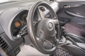 Седан Toyota Corolla 2008 года, 829000 рублей, Томск