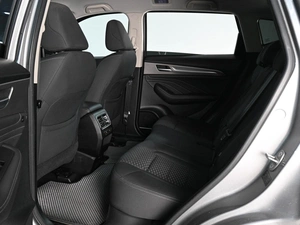 Внедорожник Haval F7 2020 года, 1759000 рублей, Аксай