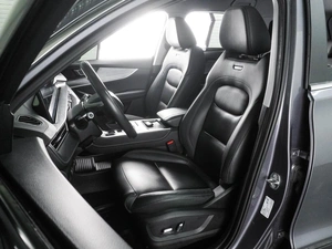 Внедорожник Chery Tiggo 7 Pro Max 2023 года, 1874000 рублей, Воронеж