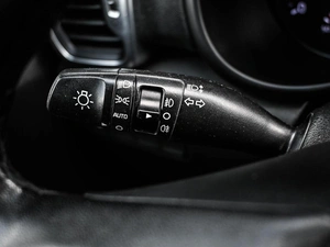 Внедорожник Kia Sportage 2017 года, 1799000 рублей, Кирилловка