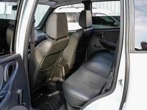 Внедорожник ВАЗ (LADA) Niva Travel 2024 года, 1630000 рублей, Краснодар