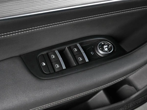 Внедорожник Chery Tiggo 8 Pro Max 2023 года, 2410000 рублей, Ростов-на-Дону