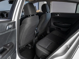 Внедорожник Kia Sportage 2019 года, 2210000 рублей, Краснодар