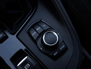 Внедорожник BMW X1 2017 года, 2249000 рублей, Большой Сочи