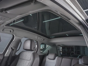 Минивэн Opel Meriva 2012 года, 750000 рублей, Ростов-на-Дону