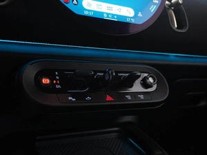 Внедорожник MINI Cooper S Countryman 2024 года, 5299077 рублей, Москва