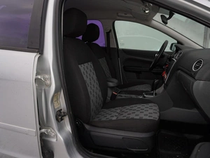 Седан Ford Focus 2007 года, 405000 рублей, Тверь